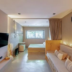 Copal Suite - Aristides Avenue